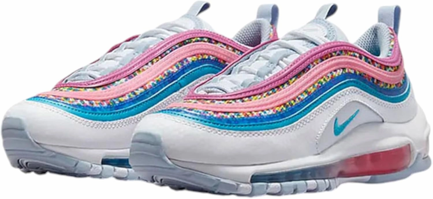 Nike Men's Competition Running Shoes, 40 EU
