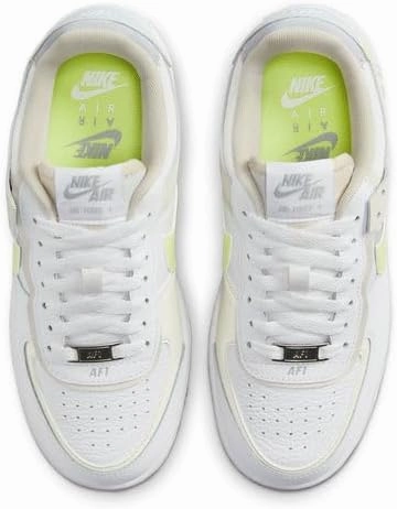 Nike Women's Air Force 1 Shadow Shoes