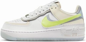 Nike Women's Air Force 1 Shadow Shoes