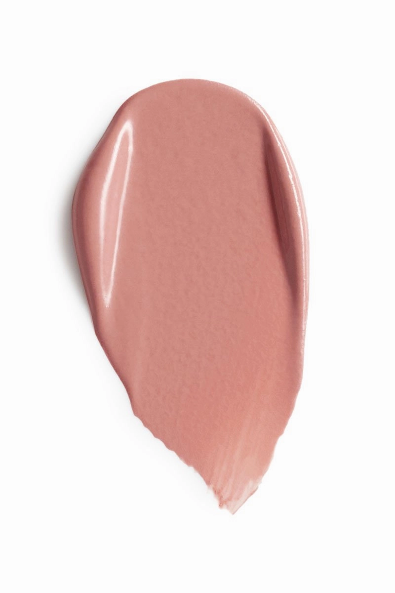 Nip   Fab Matte Liquid Lipstick - Candy