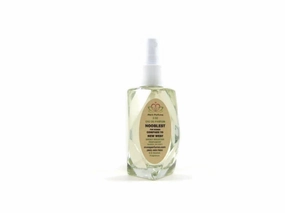 Nooblest Perfume For Women Version Of New West Discontinued Old Favorite 2 oz (Eau De Parfum)