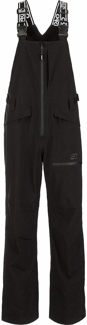Oakley mens Thermonuclear Protection Shell B1b