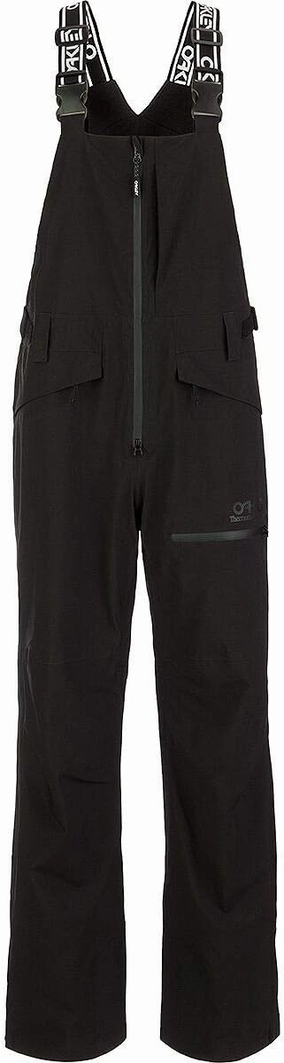 Oakley mens Thermonuclear Protection Shell B1b