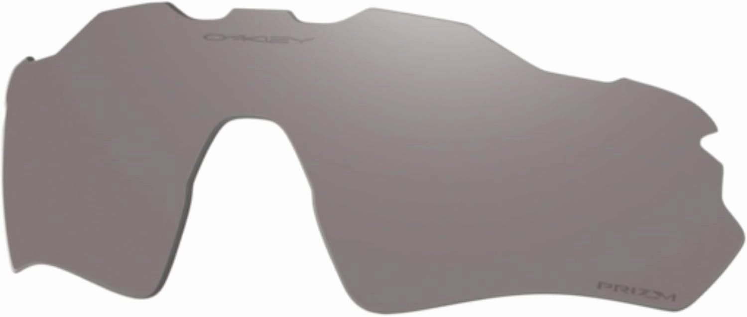 Oakley Original Radar EV Path OO9208 Replacement Lenses  BUNDLE Bag  Designer iWear Care Kit