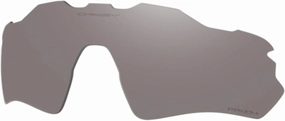 Oakley Original Radar EV Path OO9208 Replacement Lenses  BUNDLE Bag  Designer iWear Care Kit