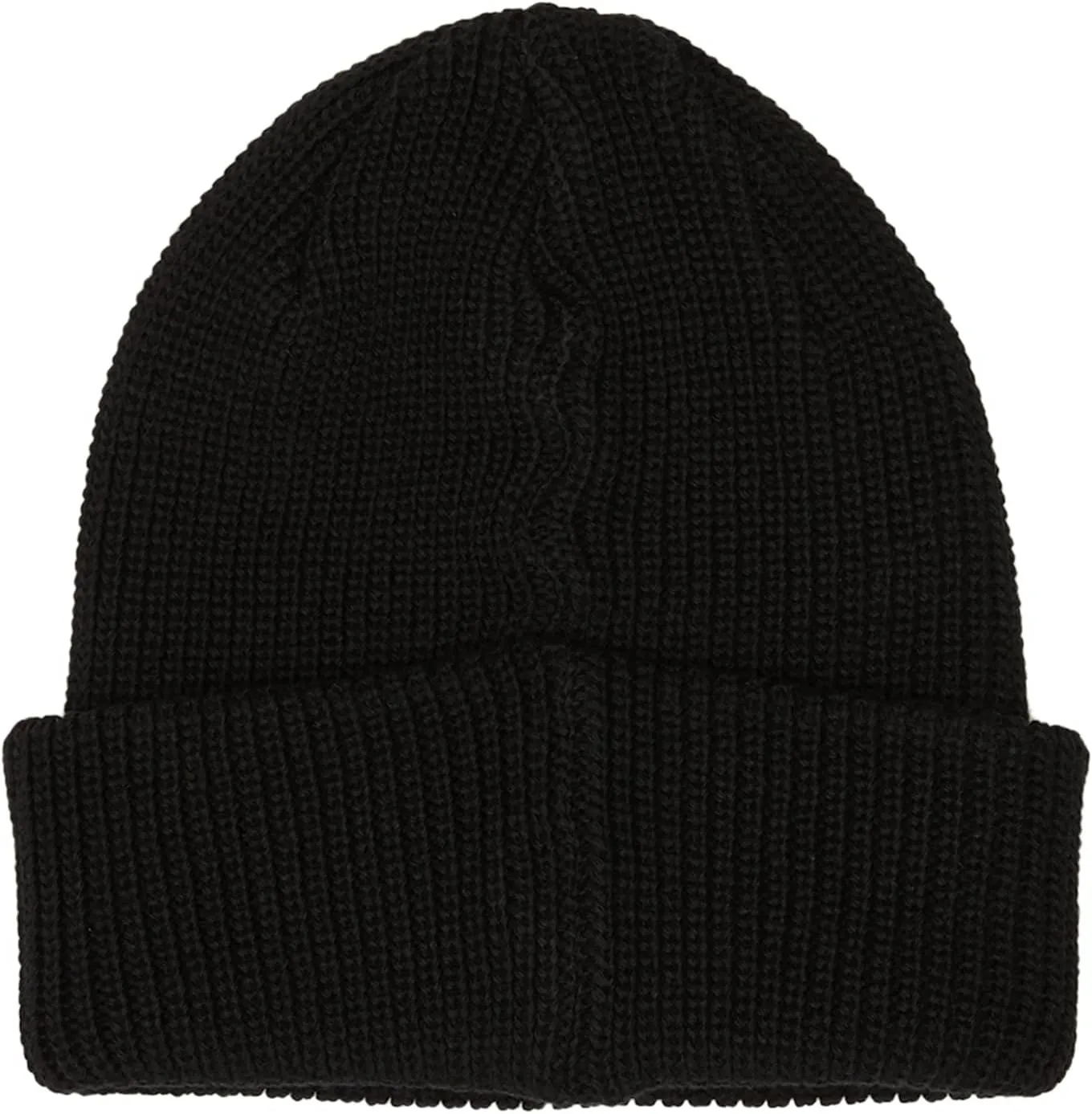 OBEY Men's Bold Organic Beanie