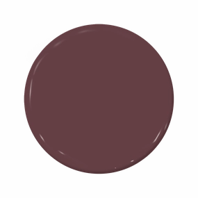 Obsession - C2-533