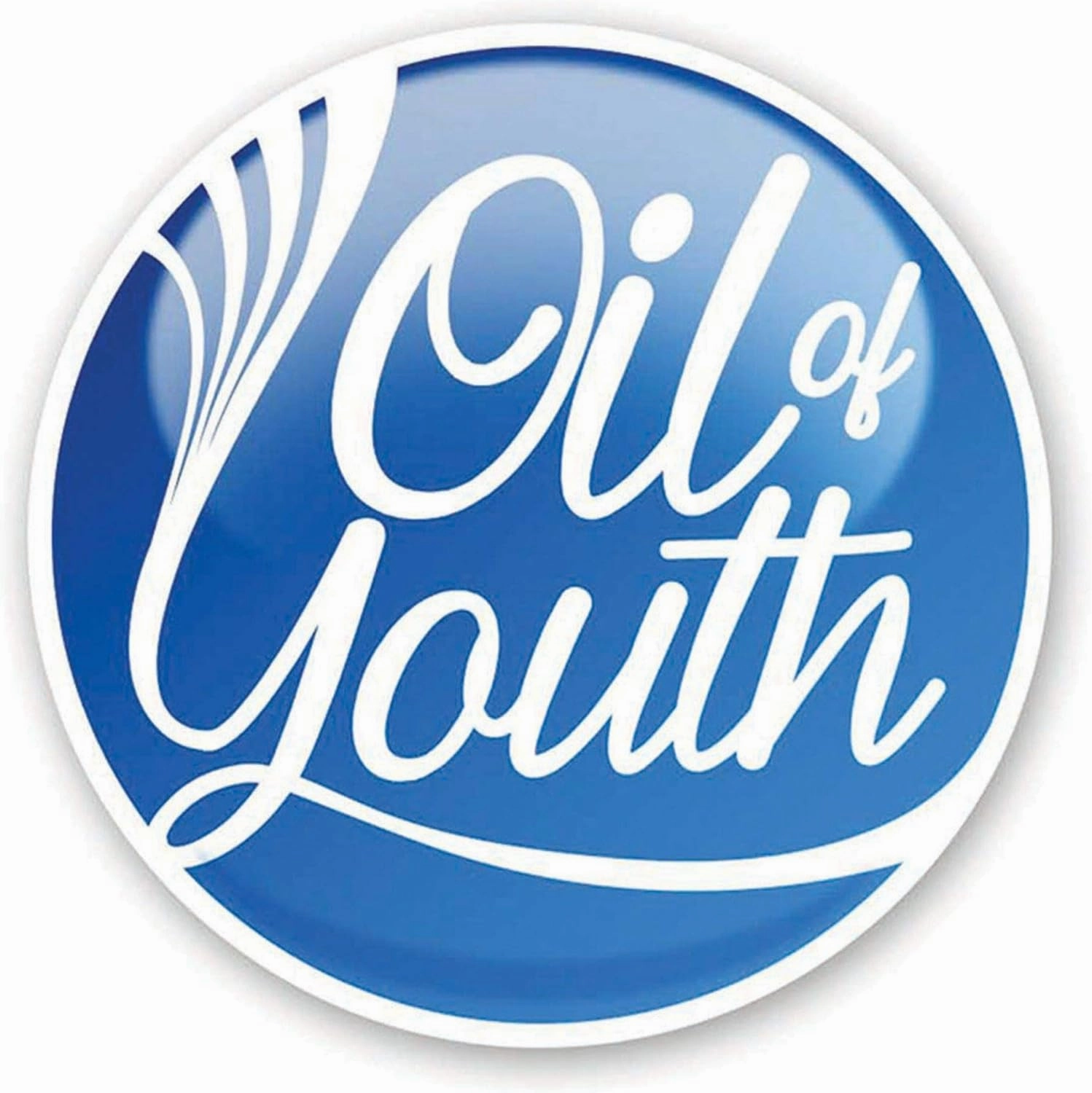 Oil of Youth Essential Oils Rose Essential Oil, 8 Fluid Ounces – Pure Aromatherapy Grade