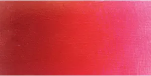 Old Holland New Masters Classic Acrylic 60 ml Tube - Quinacridone Fuchsia