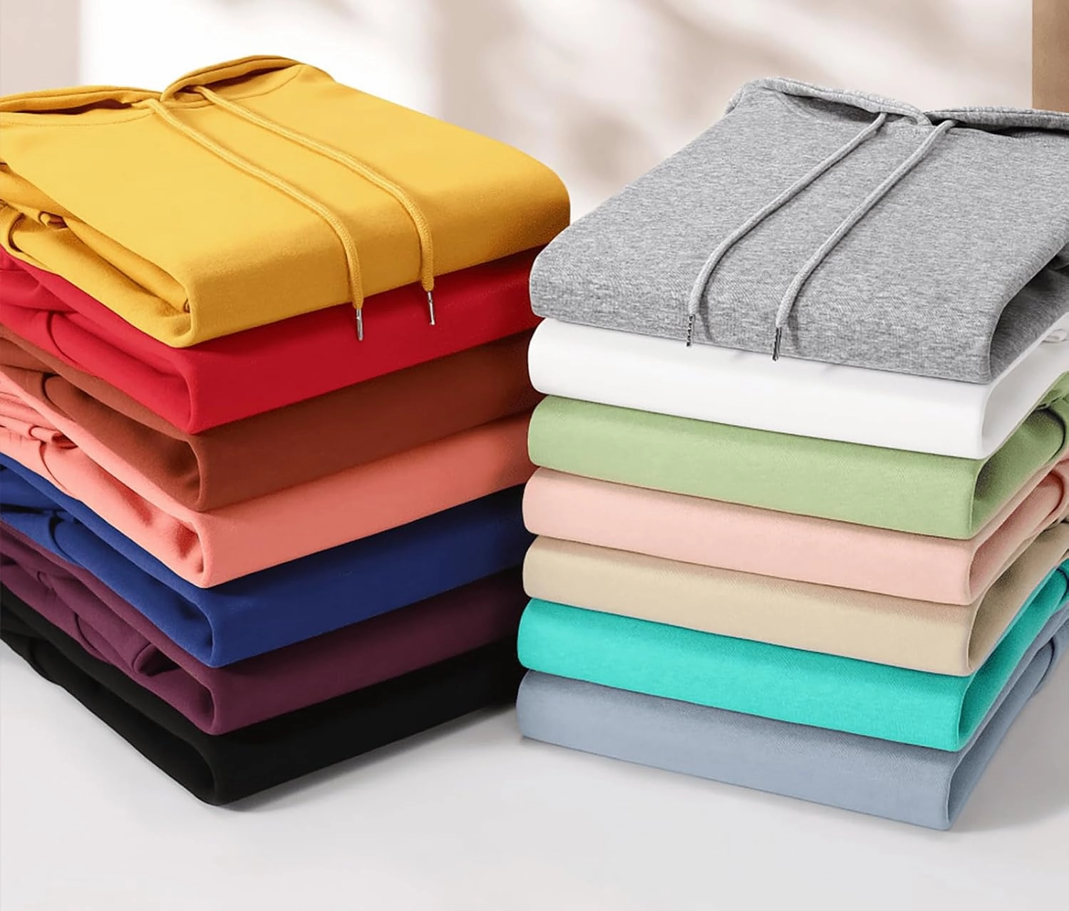 Omar hoodie Courtz，Primera merch Musa Tour 2025 Hoodies Women Men Fashion Streetwear Sweatshirts Pullover