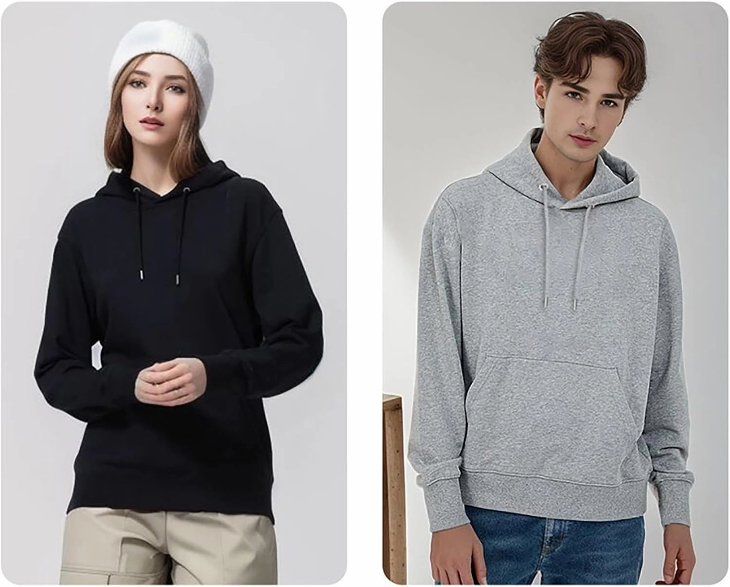 Omar hoodie Courtz，Primera merch Musa Tour 2025 Hoodies Women Men Fashion Streetwear Sweatshirts Pullover