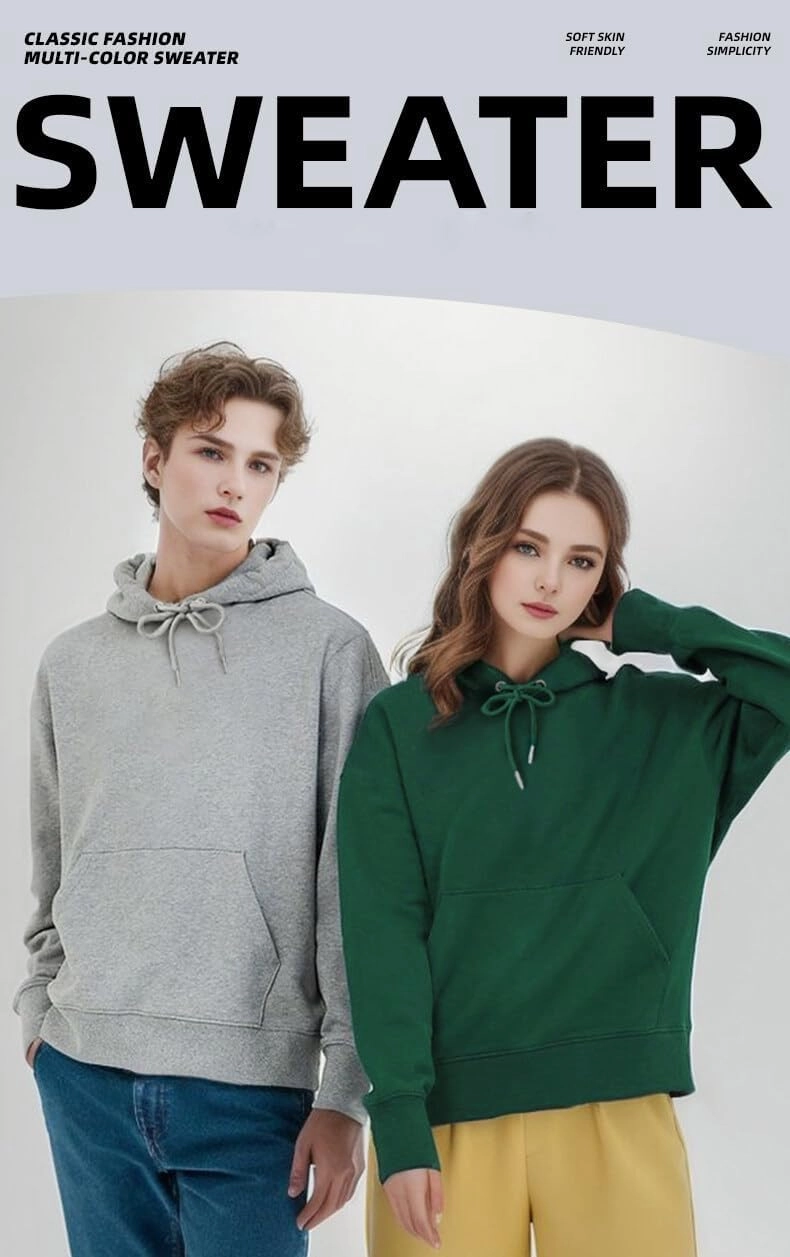 Omar hoodie Courtz，Primera merch Musa Tour 2025 Hoodies Women Men Fashion Streetwear Sweatshirts Pullover