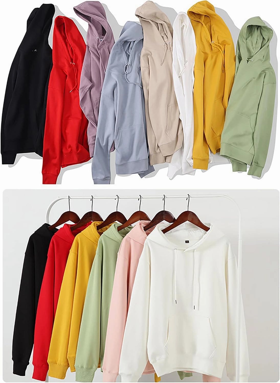 Omar hoodie Courtz，Primera merch Musa Tour 2025 Hoodies Women Men Fashion Streetwear Sweatshirts Pullover