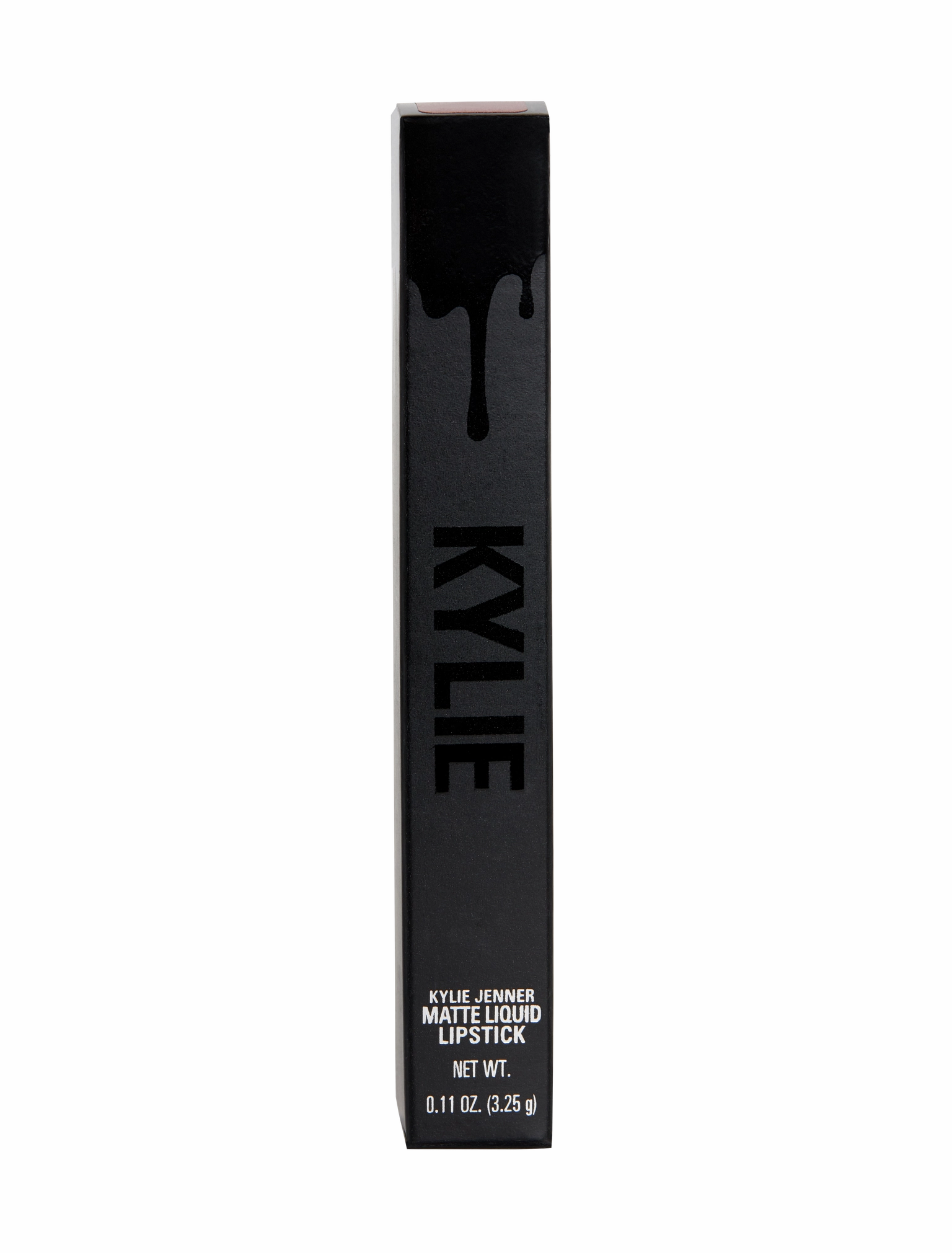One Wish | Matte Liquid Lipstick