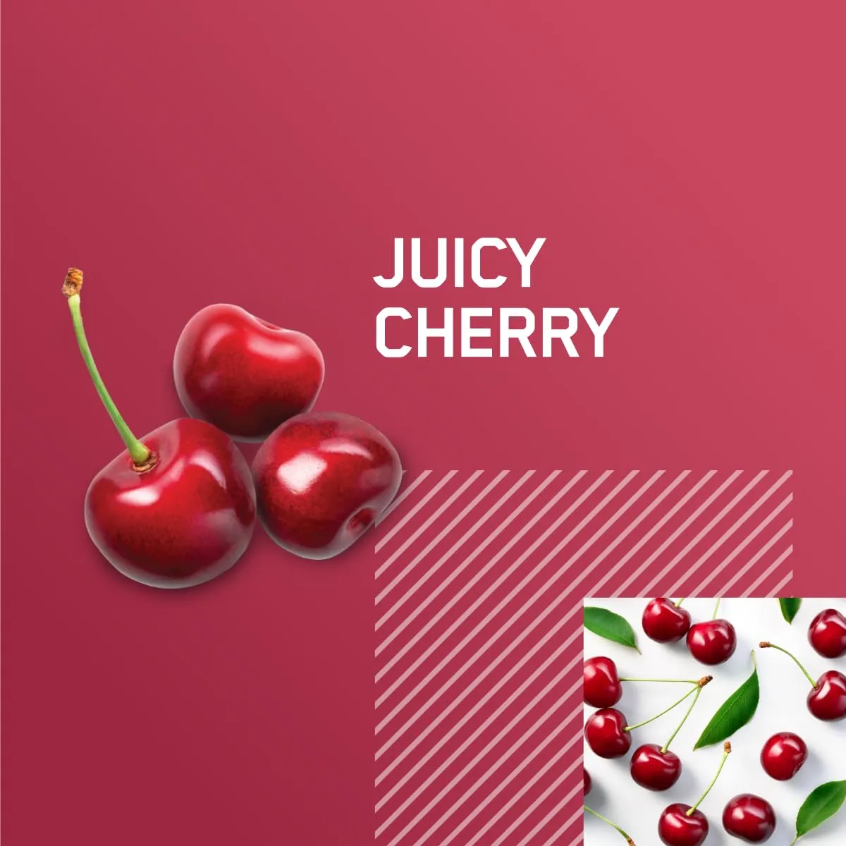 Optimum Nutrition Amino Energy Sparkling Hydration Drink, Electrolytes, Caffeine, Amino Acids, BCAAs, Sugar Free, Juicy Cherry, 12 Fl Oz, 12 Pack (Packaging May Vary)