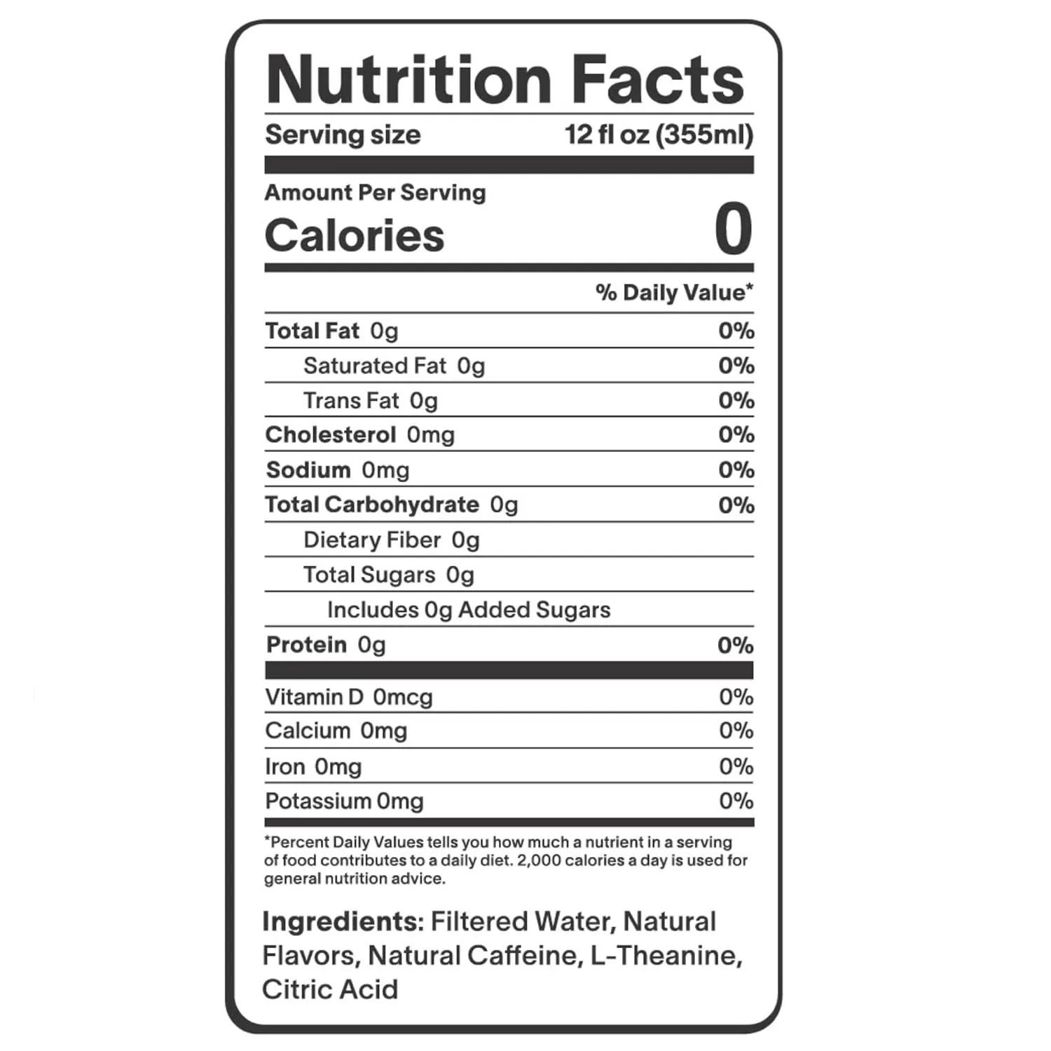 Orka Energy Water – Sugar-Free, Zero-Calorie, Non-Carbonated Caffeinated Water (12oz Cans, Mango Peach) | 150mg Natural Caffeine   Natural L-Theanine for Jitter-Free Focus & Energy