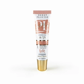 P.LOUISE LIP BASE- SEMI NUDE