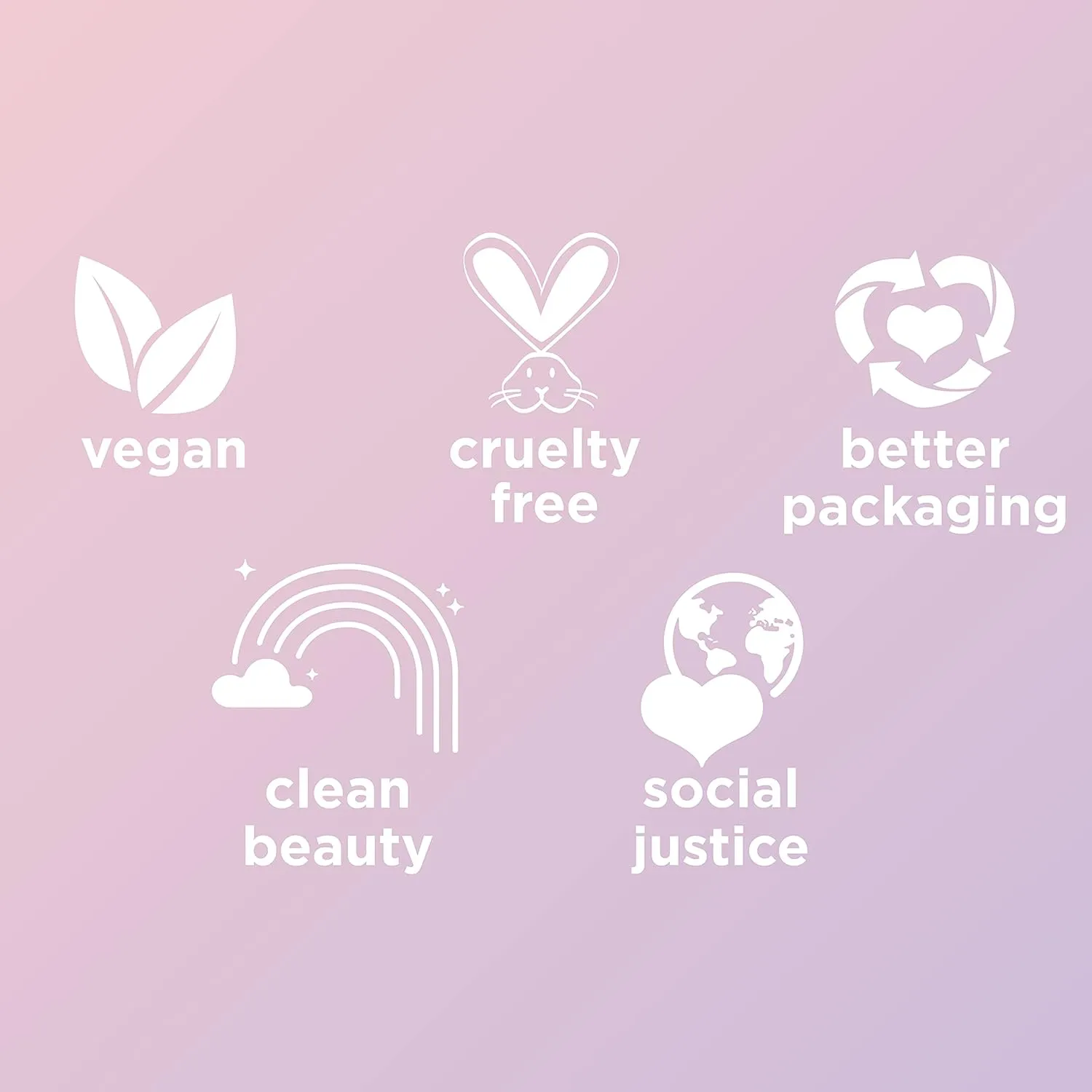 Pacifica Beauty | Sunrise Moon Spray Perfume | Peach, Cardamom, Madarin Notes | Natural   Essential Oils | Clean Fragrance | Vegan   Cruelty Free | Gifts for Her, 1 Fl Oz (Pack of 1)