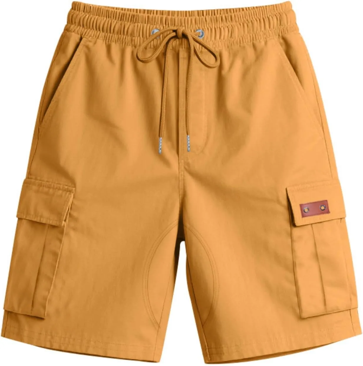 Pants for Men Working Plaid Baggy Public Outfits Smarty Hiking Football with Pockets Motorcycle Leather Regular Fit