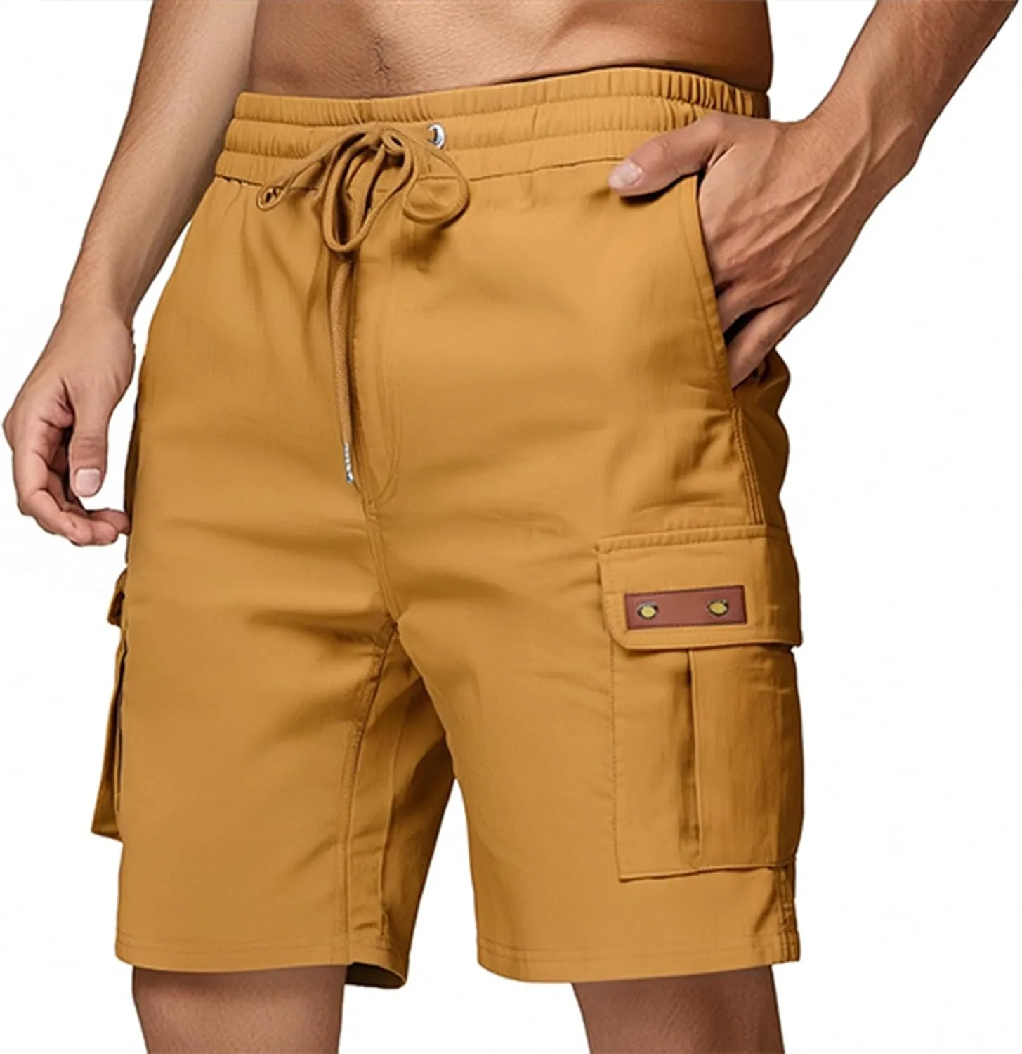 Pants for Men Working Plaid Baggy Public Outfits Smarty Hiking Football with Pockets Motorcycle Leather Regular Fit