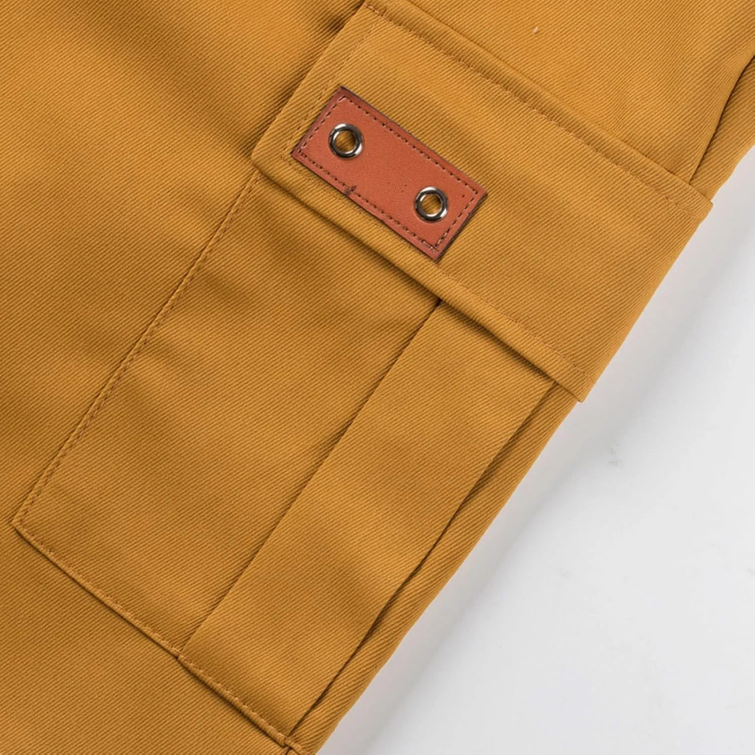 Pants for Men Working Plaid Baggy Public Outfits Smarty Hiking Football with Pockets Motorcycle Leather Regular Fit