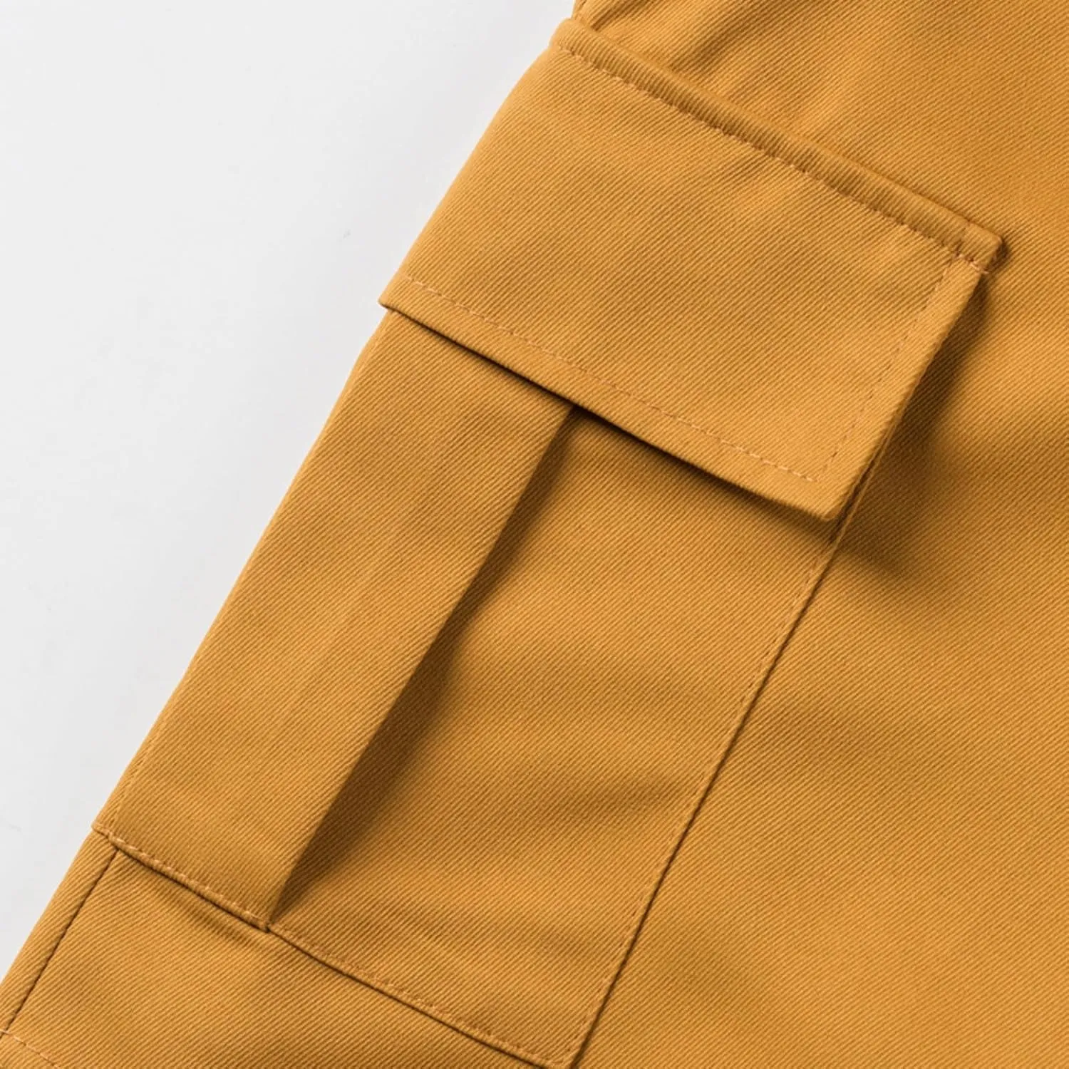 Pants for Men Working Plaid Baggy Public Outfits Smarty Hiking Football with Pockets Motorcycle Leather Regular Fit