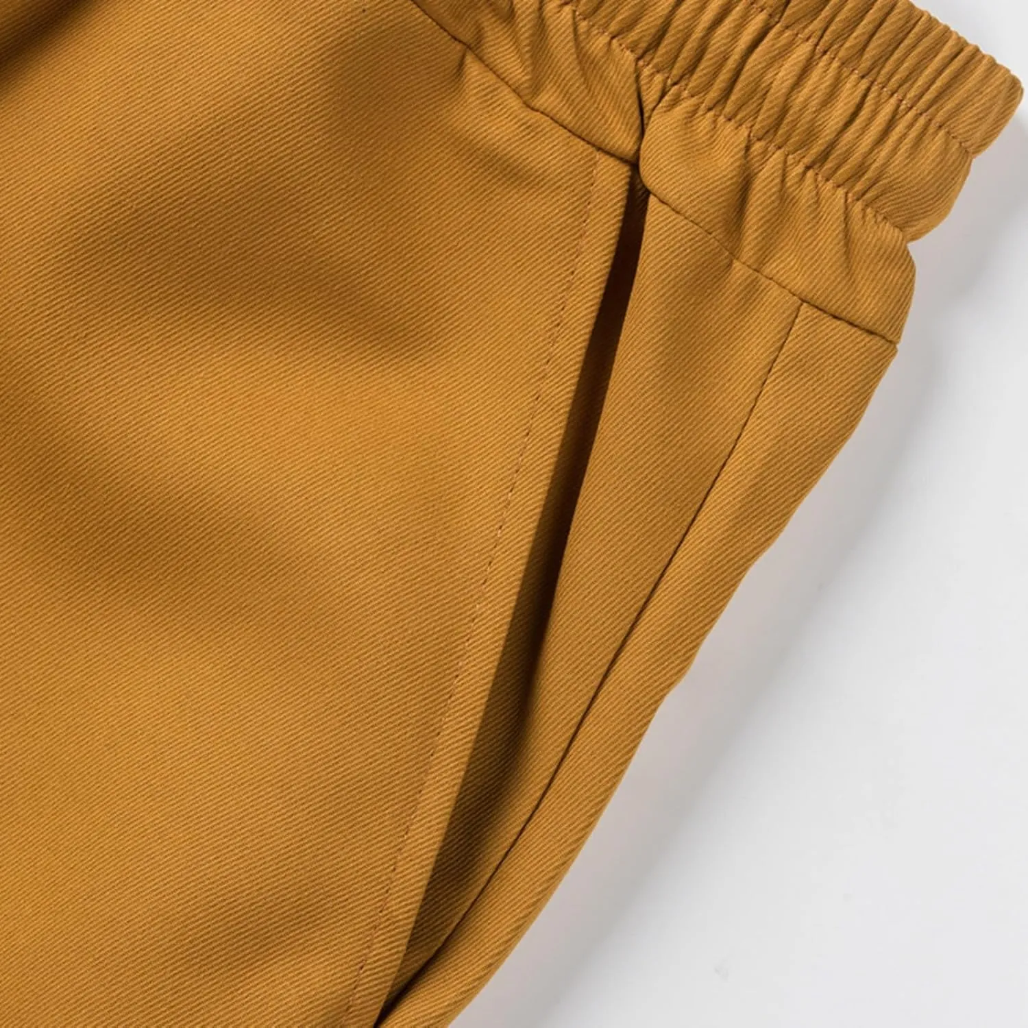 Pants for Men Working Plaid Baggy Public Outfits Smarty Hiking Football with Pockets Motorcycle Leather Regular Fit