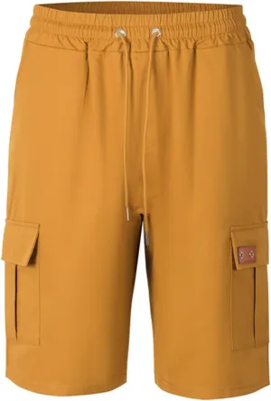 Pants for Men Working Plaid Baggy Public Outfits Smarty Hiking Football with Pockets Motorcycle Leather Regular Fit