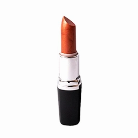 Party Genie Funny Lipsticks Cosmetics Lip Paint Gold