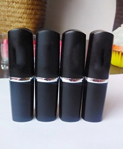 Party Genie Funny Lipsticks Cosmetics Lip Paint Gold
