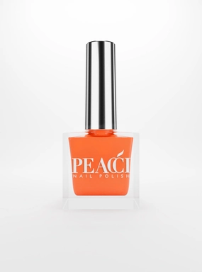 Peacci Peach