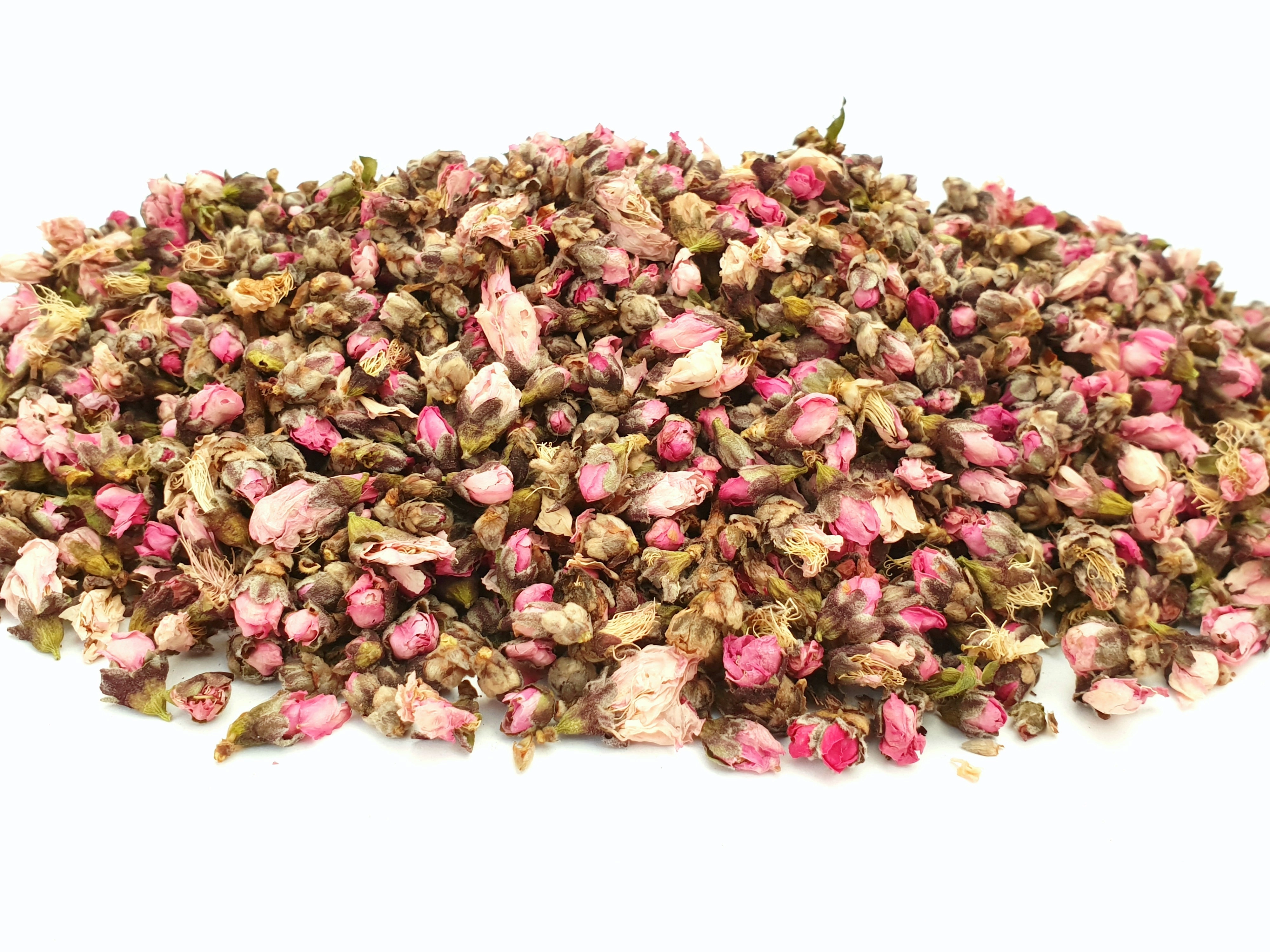 Peach Blossom - Table Confetti