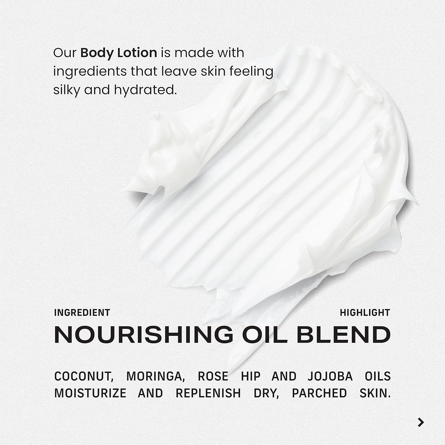PHLUR Tangerine Boy Body Lotion - Moisturizes & Replenishes Dry Skin - Spicy Citrus Body Lotion with Lemon, Ginger, Tangerine, Jasmine & Black Pepper (16 Fl Oz)
