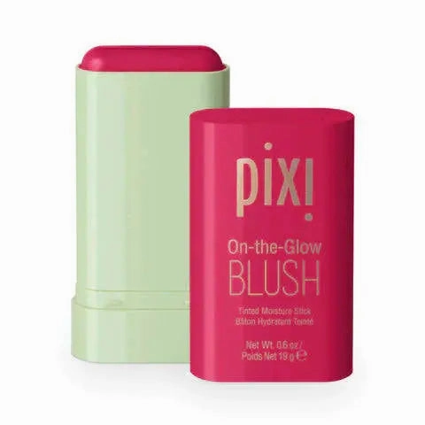 Pixi Blush Stick | On-the-Glow Blush Stick