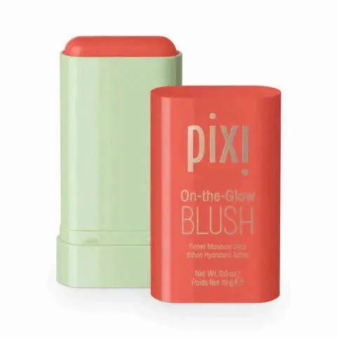 Pixi Blush Stick | On-the-Glow Blush Stick