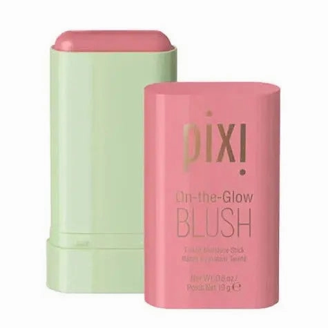 Pixi Blush Stick | On-the-Glow Blush Stick