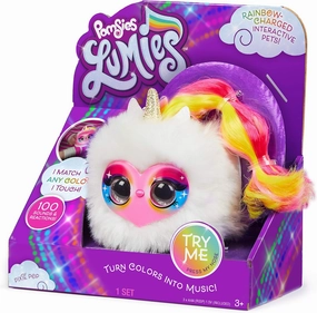 Pixie Pop
