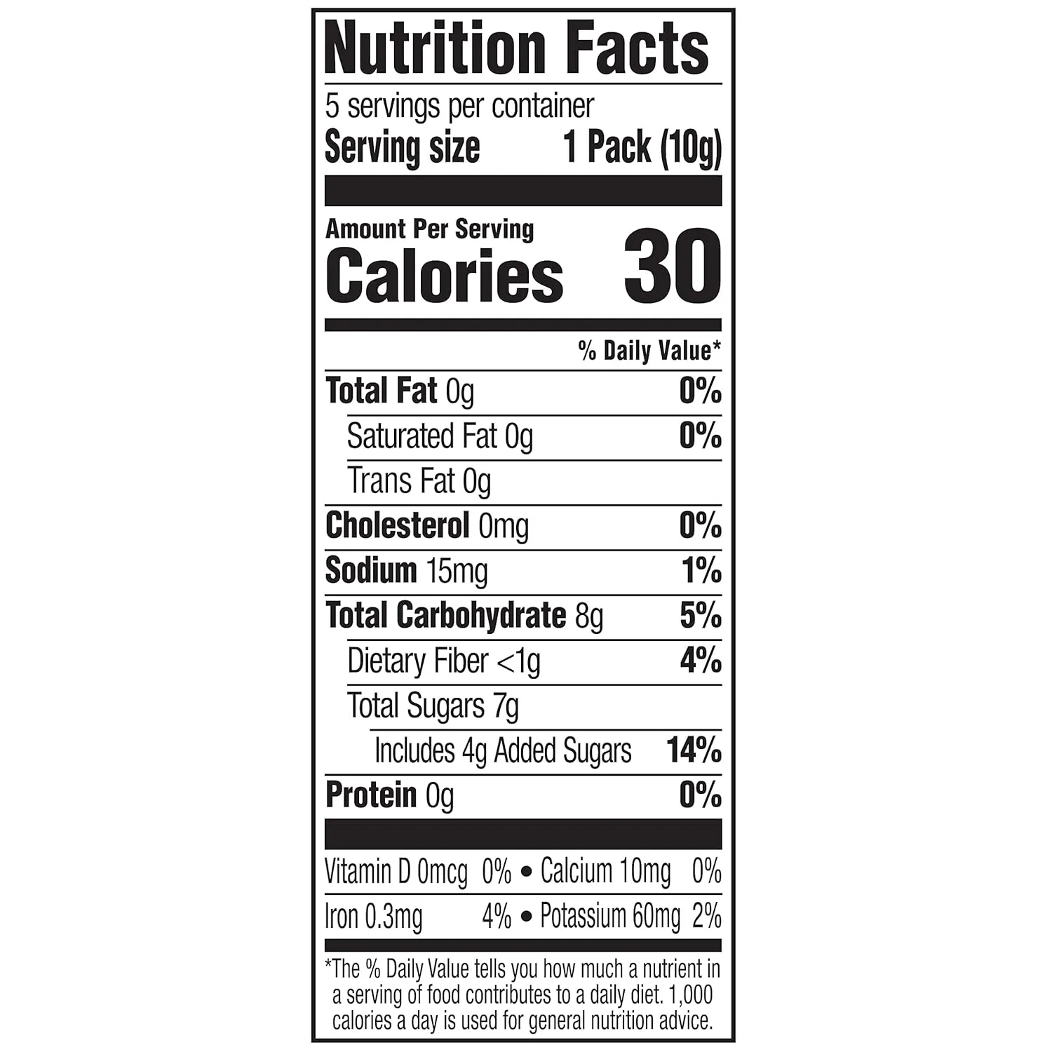 Plum Organics Teensy Snacks Soft Fruit Snacks - Mixed Berry - 5 Count (Pack of 8) - Organic Toddler Food Fruit Snacks