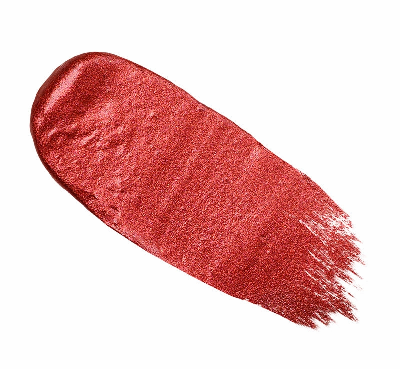 POT DE CREME - CRANBERRY