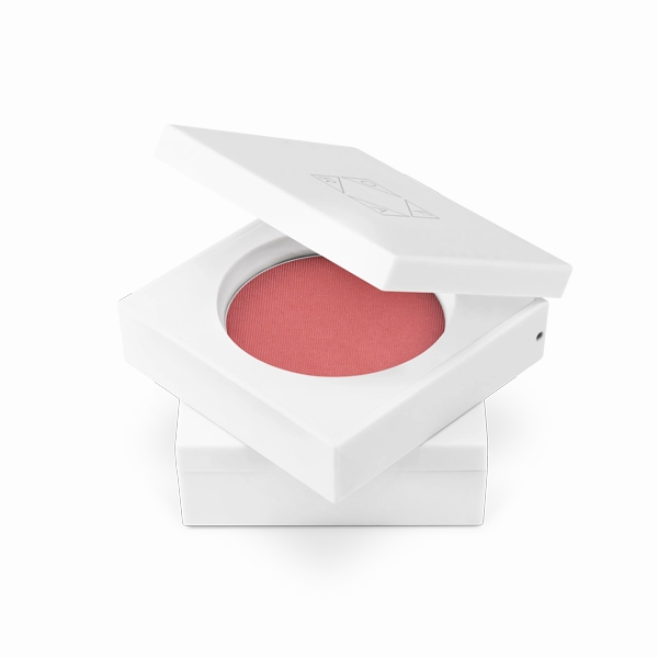 Pressed Blush - Chameleon  From Ofra Cosmetics