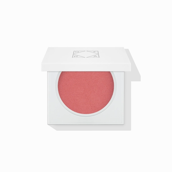 Pressed Blush - Chameleon  From Ofra Cosmetics