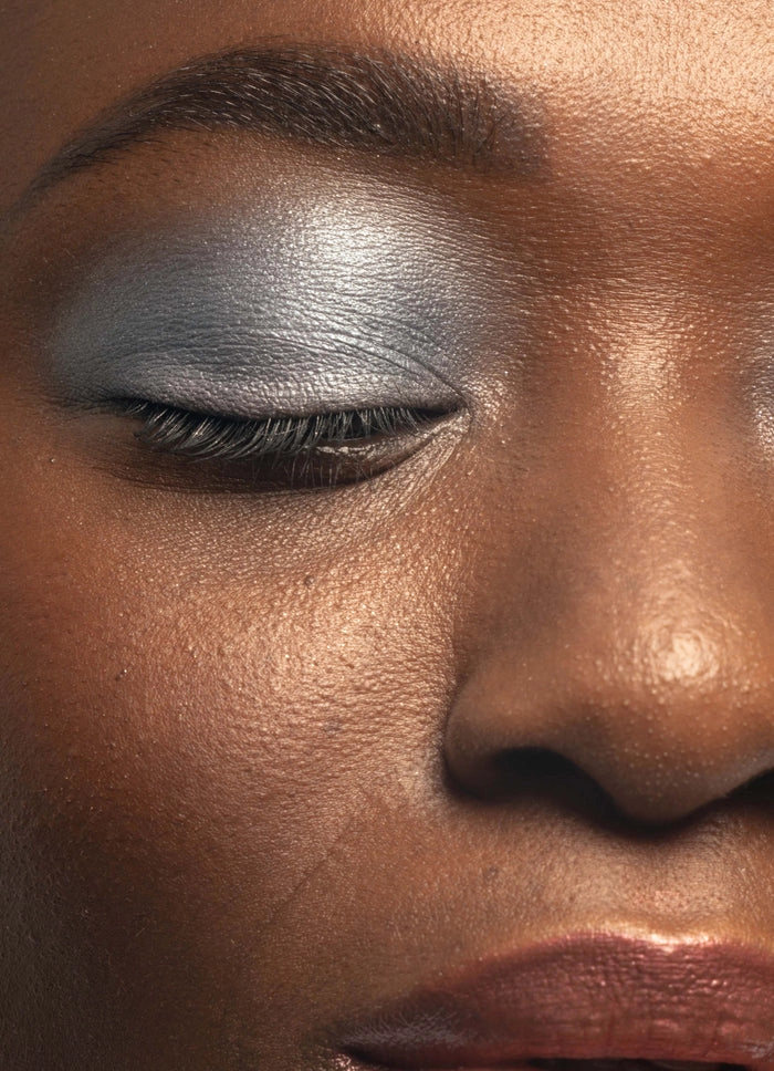 Pressed Eye Colour | Compatible with Elate Palettes