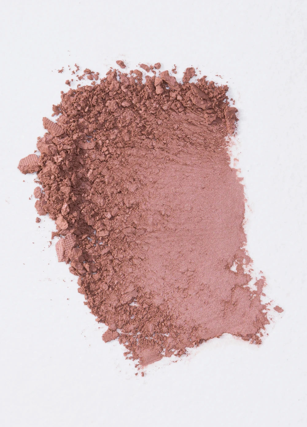 Pressed Eye Colour | Compatible with Elate Palettes