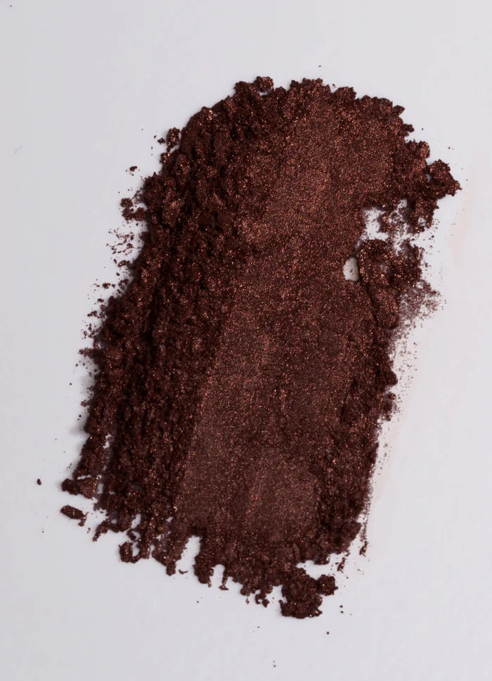 Pressed Eye Colour | Compatible with Elate Palettes