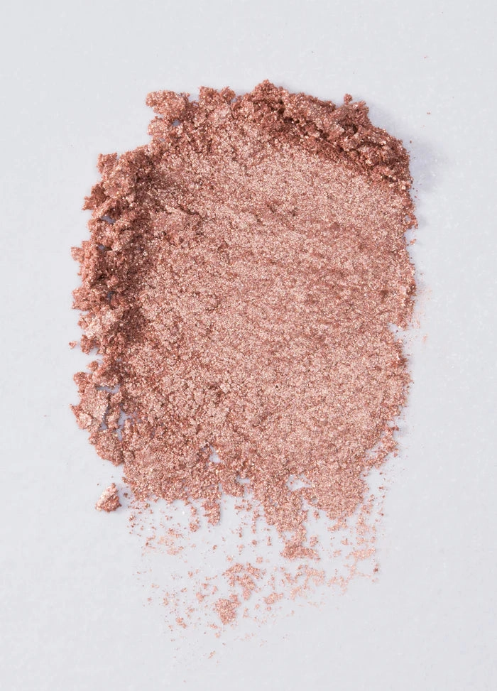 Pressed Eye Colour | Compatible with Elate Palettes