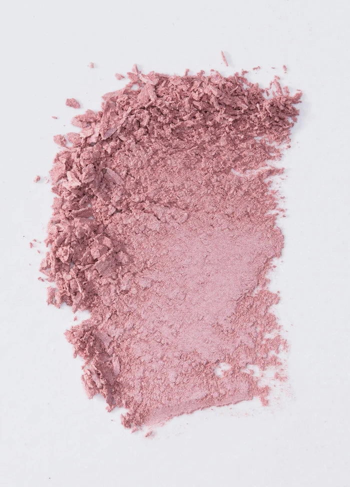Pressed Eye Colour | Compatible with Elate Palettes