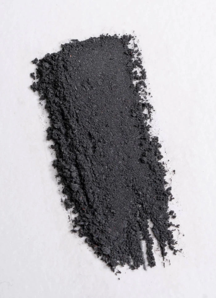 Pressed Eye Colour | Compatible with Elate Palettes