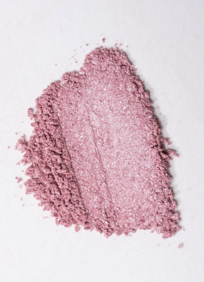 Pressed Eye Colour | Compatible with Elate Palettes