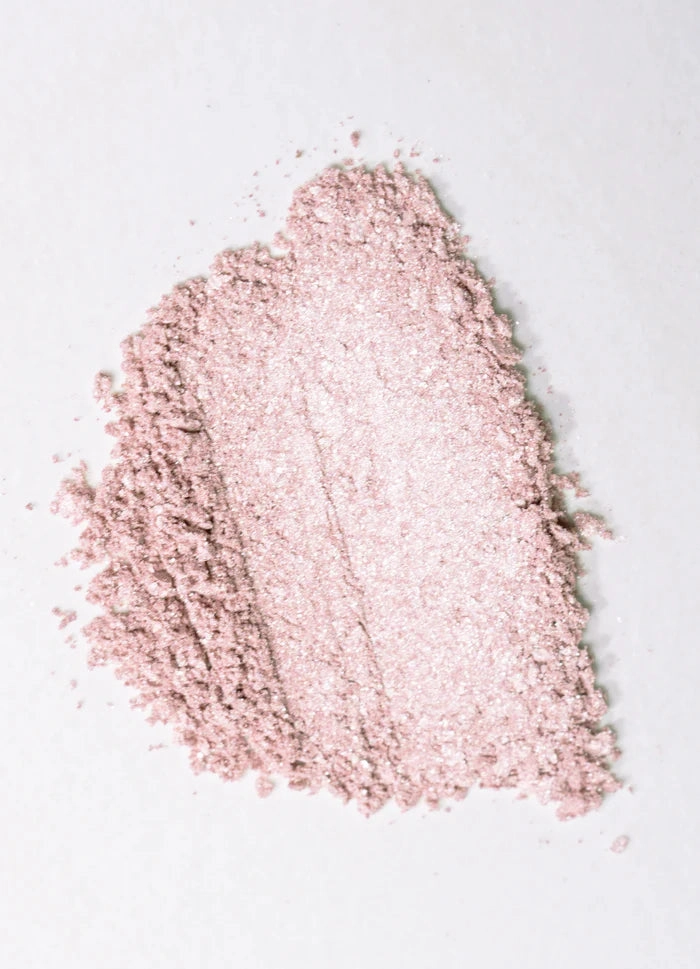 Pressed Eye Colour | Compatible with Elate Palettes