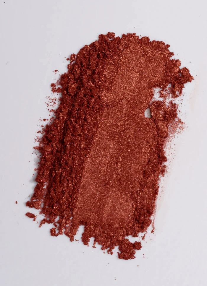 Pressed Eye Colour | Compatible with Elate Palettes